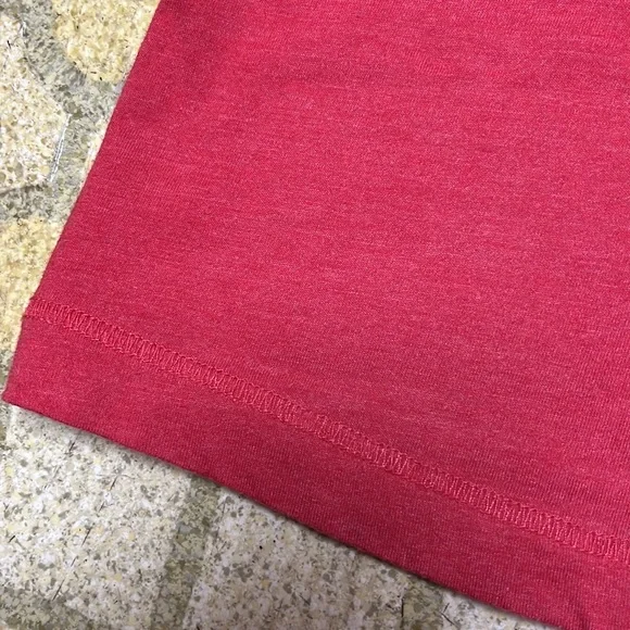 EUC Nautica T-shirt - Picture 7 of 11